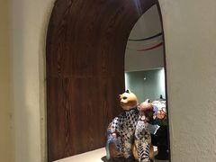 -维兰西餐(万泉河店)
