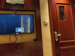 -知足堂养生会所(碑亭巷店)