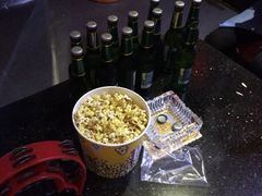 -乐道好声音量贩式KTV(北行店)