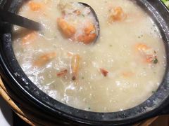 -泰华海鲜中餐厅(普吉镇店)