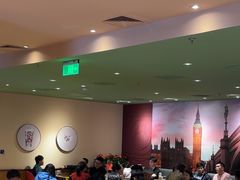 -COSTA COFFEE(西直门店)