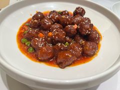 -百姓渔村(南中环店)