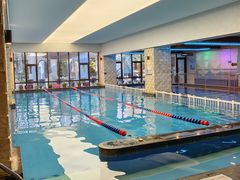 -海德温泉生活馆(朝阳大悦城店)