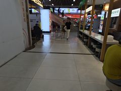 -浦东食品城(华诚大厦店)