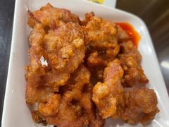 -老阿伯·闽南菜