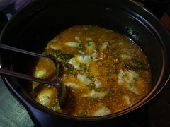 -陈帅夜排档·龙虾·炒菜·烤串(世茂店)