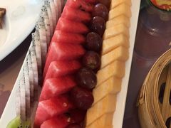 -唐廊烤鸭店(工体店)