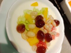 -小厨娘淮扬菜(河西奥美大厦店)