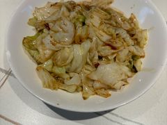 -阿瓦山寨·湘菜现炒·剁椒鱼头王(咸阳总店)