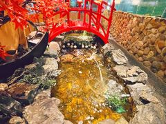 -綱元·海鲜豆捞(明州里店)