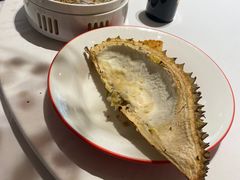 -同庆楼(花园店)