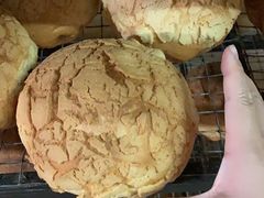 -秀云俄罗斯列巴屋(军星小区店)