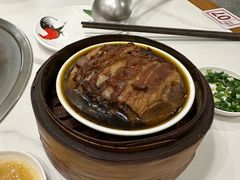-廣順興(六里桥店)