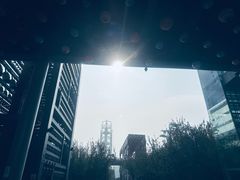 -新奥购物中心