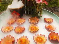 -外滩·云南人家(昆明旗舰店)