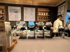 -奈雪茶院·茶室茶馆(广州粤海天地店)