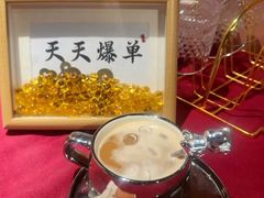 -霖公馆SPA·足道(普善路店)