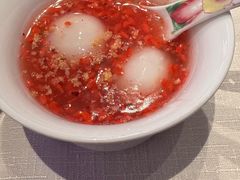 -華府(凯德晶萃店)