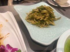 -芙蓉凰花园酒楼