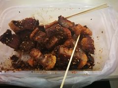 -脆皮五花肉(建东街旗舰店)
