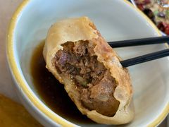 -爆肚于(赵公口桥店)