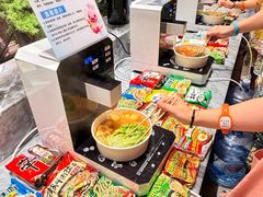 -神帆·元气汤泉(解放西路店)