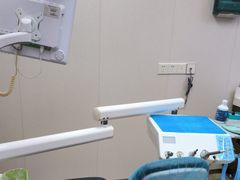 -佛山中大口腔医院·市二级口腔专科医院