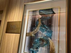 -老绍兴养和饭店(向阳不夜城店)