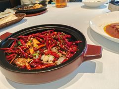 -双湖宴·湖北菜(文化路店)