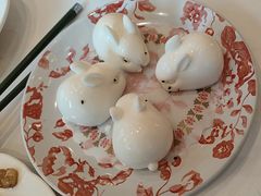 -御彩酒家(东风东路店)