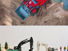 -宁波鄞州印象城