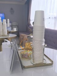 -广州美莱医疗美容医院