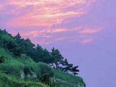 -小石岛景区
