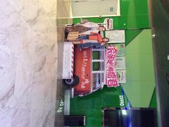 iphone_upload_pic-幸福蓝海国际影城(苏州凤凰店)