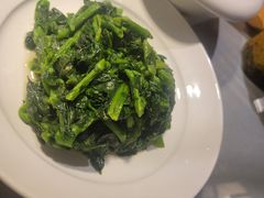 -宋园·金宴浙鲜馆(静安店)