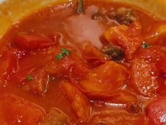 -洞庭鱼香(万科店)