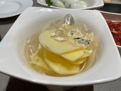 土豆-海底捞火锅(青悦城店)