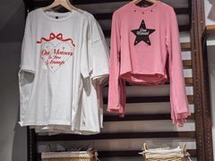 -ONE MOMENT(北京朝外店)