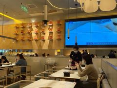 -七八冷面·延边朝鲜族美食(世纪汇店)