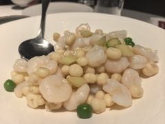 -忆家名门·上海菜(徐家汇店)