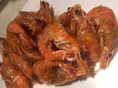-老上海弄堂菜馆(恒基名人购物中心店)