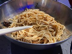 凉面-一棠龙虾(徐家汇城开YOYO店)