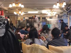 -月圆火锅(宁海东路二店)