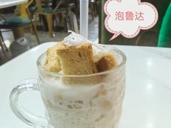 -中雪冰冰凉(沙湾国际店)