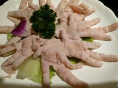 -小天鹅火锅·一线江景洪鼎旗舰店(洪崖洞店)