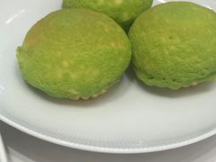 -千灯盛汇·头牌粤菜(致越优城店)