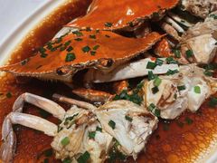 -卯时·龙光雅宴·精致锡帮菜(惠山古镇店)
