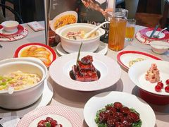 -圆苑(静安寺店)