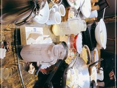 -谷山小院(怡园店)