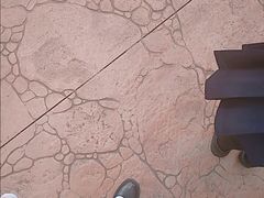 -芜湖方特东方神画
